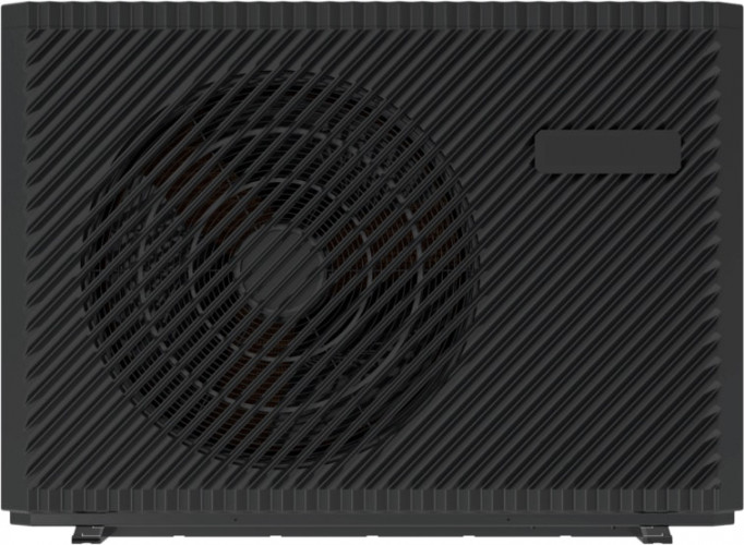 Моноблок VETERO AirGreenTherm 08 I