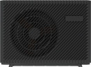 Моноблок VETERO AirGreenTherm 08 I