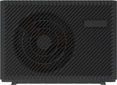 Моноблок VETERO AirGreenTherm 08 I-img-2