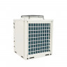Моноблок Joyclima HLRE-15/S
