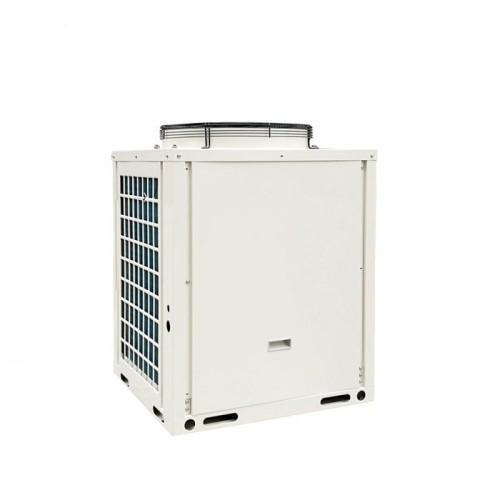 Моноблок Joyclima HLRE-15/S