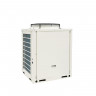 Моноблок Joyclima HLRE-15/S