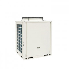 Моноблок Joyclima HLRE-15/S-img-2