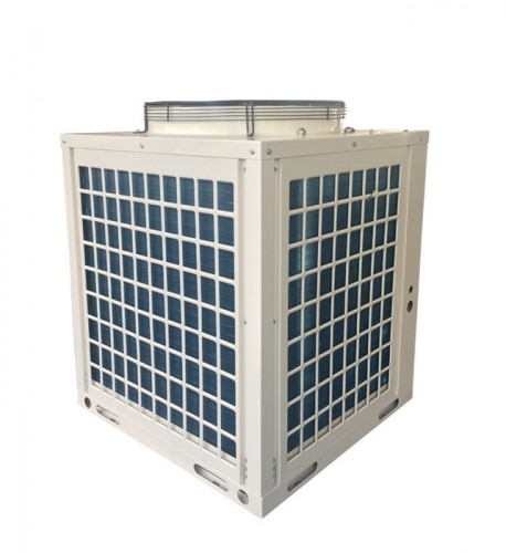 Моноблок Joyclima HLRE-15/S