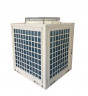 Моноблок Joyclima HLRE-15/S