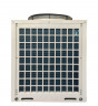 Моноблок Joyclima HLRE-15/S