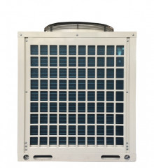 Моноблок Joyclima HLRE-15/S-img-4