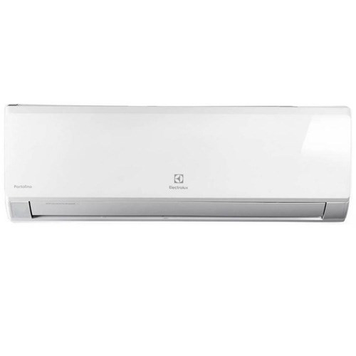 Мульти сплит система на 2 комнаты Electrolux EACS/I-09HP FMI/N8_ERP / EACO/I-18 FMI-2/N8_ERP