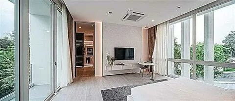 Кассетная VRF система General Climate GC-G45/4CRAN1-A Кассетная VRF система General Climate GC-G45/4CRAN1-A