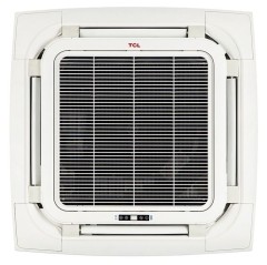 Кассетная VRF система TCL TMV-V100Q8/N1Y Кассетная VRF система TCL TMV-V100Q8/N1Y