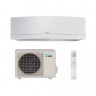 Сплит-система Daikin FTXG25LW / RXG25L Сплит-система Daikin FTXG25LW / RXG25L