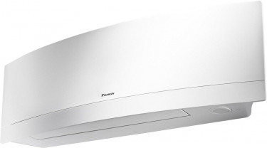 Сплит-система Daikin FTXG25LW / RXG25L Сплит-система Daikin FTXG25LW / RXG25L