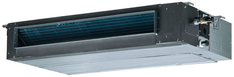 Канальная VRF система Mdv D15T2/N1-DA5(At) Канальная VRF система Mdv D15T2/N1-DA5(At)