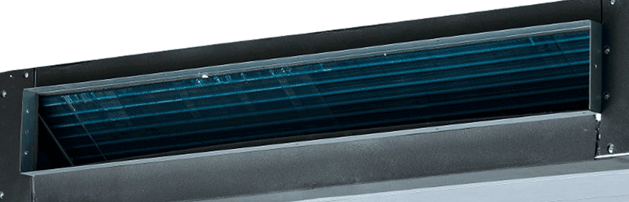 Канальная VRF система Mdv D15T2/N1-DA5(At) Канальная VRF система Mdv D15T2/N1-DA5(At)