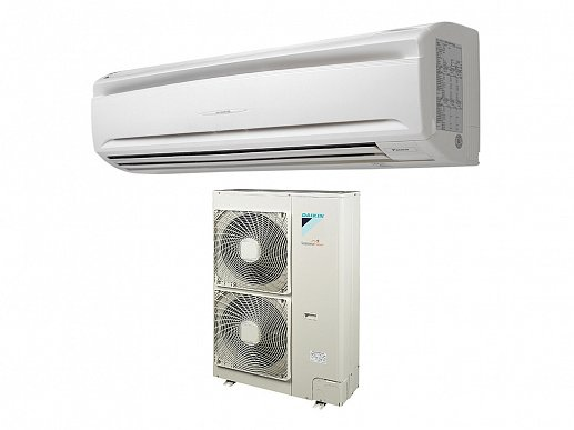 Сплит-система Daikin FAA100A / RZQG100L9V1 Сплит-система Daikin FAA100A / RZQG100L9V1