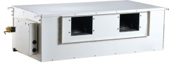 Канальная VRF система TCL TMV-V280F1/N1Y Канальная VRF система TCL TMV-V280F1/N1Y