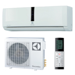 Сплит-система Electrolux EACS-36HT/N3_24Y Сплит-система Electrolux EACS-36HT/N3_24Y