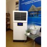 Климатизатор Биокондиционер 3500MC Климатизатор Биокондиционер 3500MC