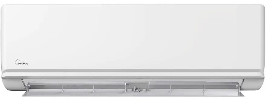 Кондиционер Midea Unlimited MSAG2-07HRN8-I/MSAG2-07HRN8-O/-40