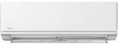 Кондиционер Midea Unlimited MSAG2-07HRN8-I/MSAG2-07HRN8-O/-40 Кондиционер Midea Unlimited MSAG2-07HRN8-I/MSAG2-07HRN8-O/-40