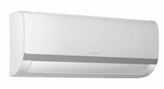 Инверторный кондиционер Rovex RS-09MDX1 Инверторный кондиционер Rovex RS-09MDX1