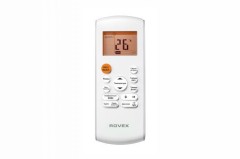 Инверторный кондиционер Rovex RS-09MDX1 Инверторный кондиционер Rovex RS-09MDX1