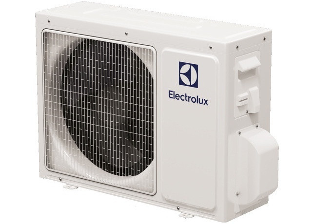 Кондиционер Electrolux EACS - 09HAT/N3_21Y Кондиционер Electrolux EACS - 09HAT/N3_21Y