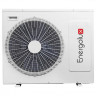 Кондиционер Energolux Zurich SAS09Z4-AI/SAU09Z4-AI Кондиционер Energolux Zurich SAS09Z4-AI/SAU09Z4-AI