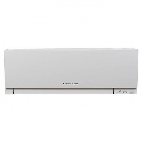 Сплит-система Mitsubishi Electric MSZ-EF50VEW / MUZ-EF50VE