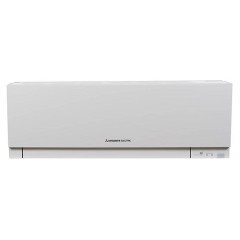 Сплит-система Mitsubishi Electric MSZ-EF50VEW / MUZ-EF50VE Сплит-система Mitsubishi Electric MSZ-EF50VEW / MUZ-EF50VE