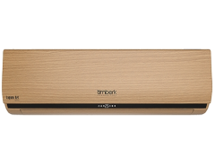 Кондиционер Timberk AC TIM 12H S10LW Кондиционер Timberk AC TIM 12H S10LW