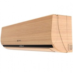 Кондиционер Timberk AC TIM 12H S10LW Кондиционер Timberk AC TIM 12H S10LW