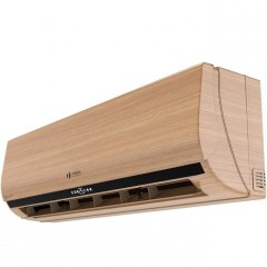 Кондиционер Timberk AC TIM 12H S10LW Кондиционер Timberk AC TIM 12H S10LW