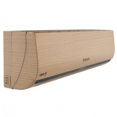 Кондиционер Timberk AC TIM 12H S10LW Кондиционер Timberk AC TIM 12H S10LW