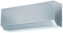 Кондиционер AUX Silver Art Progressive ASW-H12A4/CD-R2DI/AS-H12A4/CD-R2DI Кондиционер AUX Silver Art Progressive ASW-H12A4/CD-R2DI/AS-H12A4/CD-R2DI
