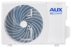 Кондиционер AUX Silver Art Progressive ASW-H12A4/CD-R2DI/AS-H12A4/CD-R2DI Кондиционер AUX Silver Art Progressive ASW-H12A4/CD-R2DI/AS-H12A4/CD-R2DI