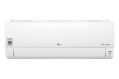 Инверторный кондиционер Lg ProCool B12TS.NSJ/B12TS.UA3 Инверторный кондиционер Lg ProCool B12TS.NSJ/B12TS.UA3