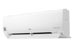 Инверторный кондиционер Lg ProCool B12TS.NSJ/B12TS.UA3 Инверторный кондиционер Lg ProCool B12TS.NSJ/B12TS.UA3