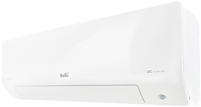 Кондиционер Ballu Ice Peak BSPKI-18HN8