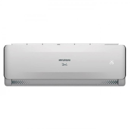 Кондиционер Hyundai H-AR19-30H Кондиционер Hyundai H-AR19-30H