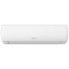Кондиционер Aeronik ASI-24HS4/ASO-24HS4 Кондиционер Aeronik ASI-24HS4/ASO-24HS4