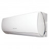 Кондиционер Aeronik ASI-24HS4/ASO-24HS4 Кондиционер Aeronik ASI-24HS4/ASO-24HS4