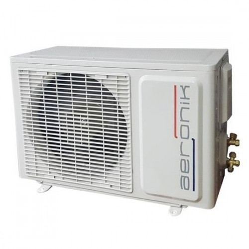 Кондиционер Aeronik ASI-24HS4/ASO-24HS4 Кондиционер Aeronik ASI-24HS4/ASO-24HS4