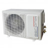 Кондиционер Aeronik ASI-24HS4/ASO-24HS4 Кондиционер Aeronik ASI-24HS4/ASO-24HS4