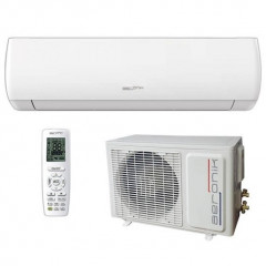 Кондиционер Aeronik ASI-24HS4/ASO-24HS4 Кондиционер Aeronik ASI-24HS4/ASO-24HS4