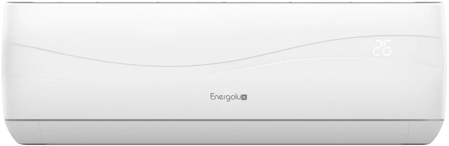 Кондиционер Energolux Lausanne SAS18L4-A/SAU18L4-A-WS30 Кондиционер Energolux Lausanne SAS18L4-A/SAU18L4-A-WS30