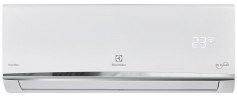 Кондиционер Electrolux Smartline EACS/I-24HSM/N8