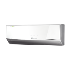 Кондиционер Electrolux EACS - 24HG-M2/N3 Кондиционер Electrolux EACS - 24HG-M2/N3