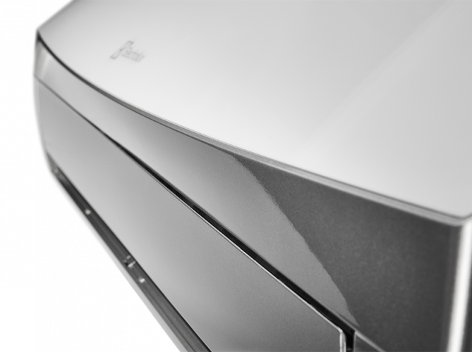 Кондиционер Electrolux EACS - 24HG-M2/N3