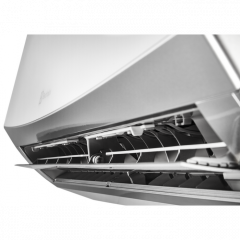Кондиционер Electrolux EACS - 24HG-M2/N3 Кондиционер Electrolux EACS - 24HG-M2/N3
